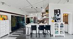 501 28 Powell Street