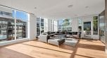 3312 1289 Hornby Street