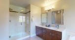 839 W 14th Avenue