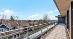 505/506 375 W 59th Avenue