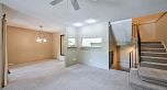 10509 Holly Park Lane Lane