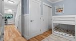 218 W 15th Avenue