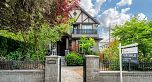 2088 W 42nd Avenue