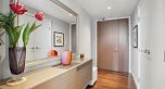 3305 1111 Alberni Street