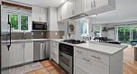 218 W 15th Avenue