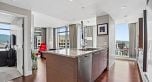 3305 1111 Alberni Street