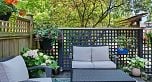 218 W 15th Avenue