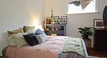 2834 Victoria Drive