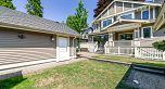 1168 W 37th Avenue