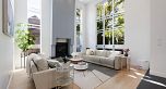 4888 Trafalgar Street