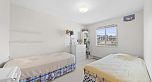 1855 E 53rd Avenue
