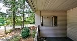10509 Holly Park Lane Lane