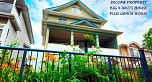 2834 Victoria Drive
