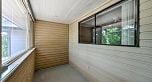 10509 Holly Park Lane Lane