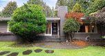 3535 W 47th Avenue
