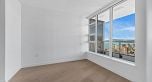 3312 1289 Hornby Street