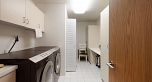 4888 Trafalgar Street