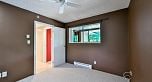 10509 Holly Park Lane Lane