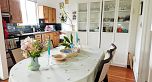 2834 Victoria Drive