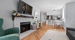 218 W 15th Avenue