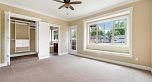 2088 W 42nd Avenue