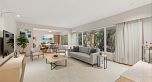 3535 W 47th Avenue