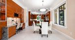 1168 W 37th Avenue