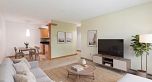 203 3680 W 7th Avenue