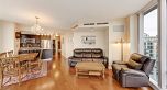 2705 918 Cooperage Way