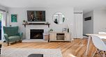 218 W 15th Avenue