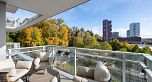 601 3281 E Kent Avenue North