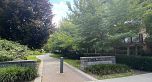 213 3478 Wesbrook Mall