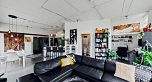 501 28 Powell Street