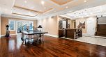1168 W 37th Avenue