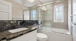 1168 W 37th Avenue