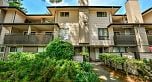 10509 Holly Park Lane Lane