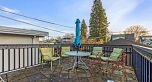 3150 W 26th Avenue