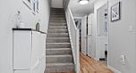 218 W 15th Avenue