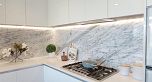 505/506 375 W 59th Avenue