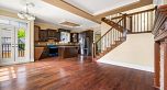 2088 W 42nd Avenue