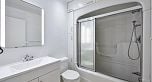 10509 Holly Park Lane Lane