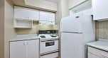 10509 Holly Park Lane Lane