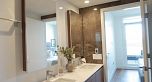 505/506 375 W 59th Avenue
