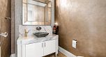 1168 W 37th Avenue