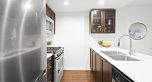 220 4818 Eldorado Mews