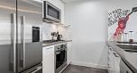 601 3281 E Kent Avenue North