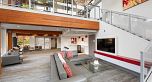 601 3281 E Kent Avenue North