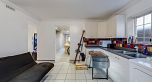 3150 W 26th Avenue