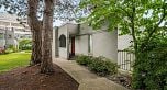 1330 W 7th Avenue