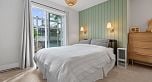 218 W 15th Avenue